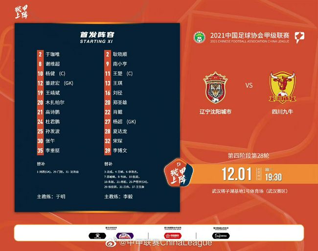 小受h灌满涨h流出来了视频