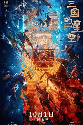 小受h灌满涨h流出来了视频